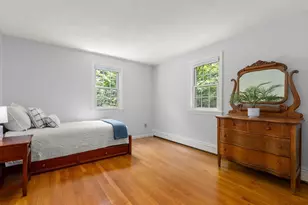 11 Barnet Rd, Sudbury, MA 01776 - Photo 22