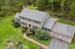 11 Barnet Rd, Sudbury, MA 01776 - Photo 36