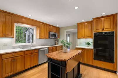 11 Barnet Road, Sudbury, MA 01776 - Photo 2
