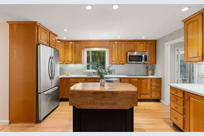 11 Barnet Road, Sudbury, MA 01776 - Photo 4
