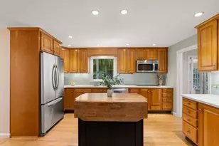 11 Barnet Rd, Sudbury, MA 01776 - Photo 4
