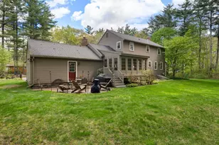 11 Barnet Rd, Sudbury, MA 01776 - Photo 30
