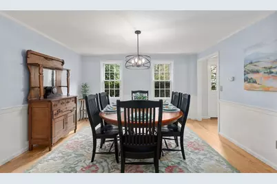 11 Barnet Road, Sudbury, MA 01776 - Photo 6