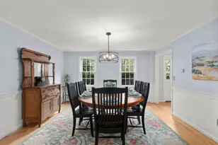 11 Barnet Rd, Sudbury, MA 01776 - Photo 6