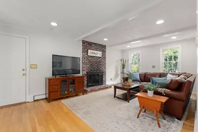 11 Barnet Road, Sudbury, MA 01776 - Photo 8