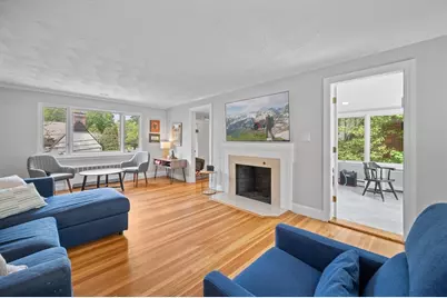 150 Cotton St, Newton, MA 02458 - Photo 10