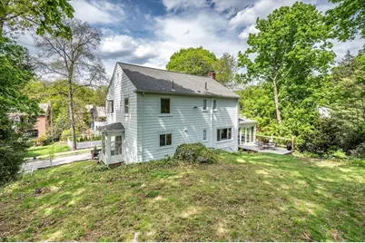 150 Cotton St, Newton, MA 02458 - Photo 26
