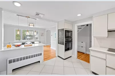 150 Cotton St, Newton, MA 02458 - Photo 6