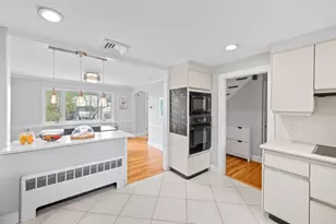 150 Cotton St, Newton, MA 02458 - Photo 6