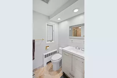 150 Cotton St, Newton, MA 02458 - Photo 18