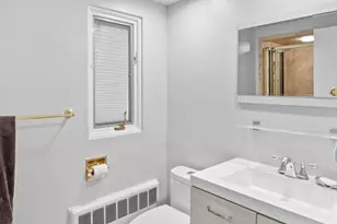 150 Cotton St, Newton, MA 02458 - Photo 18