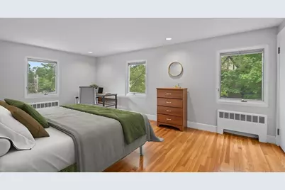 150 Cotton St, Newton, MA 02458 - Photo 16