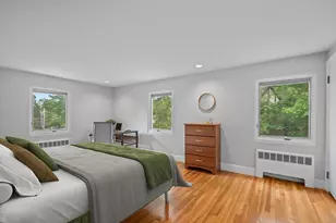 150 Cotton St, Newton, MA 02458 - Photo 16