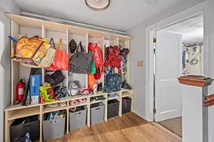 150 Cotton St, Newton, MA 02458 - Photo 22