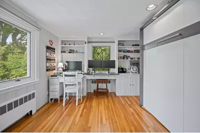 150 Cotton St, Newton, MA 02458 - Photo 14