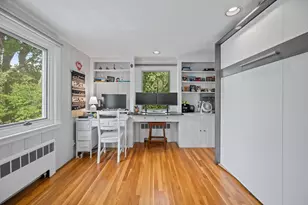 150 Cotton St, Newton, MA 02458 - Photo 14