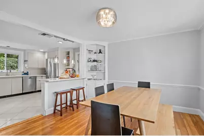 150 Cotton St, Newton, MA 02458 - Photo 2