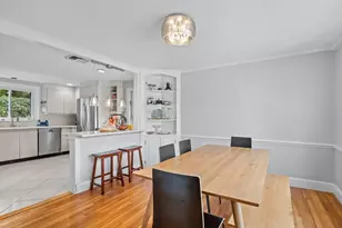 150 Cotton St, Newton, MA 02458 - Photo 2