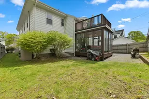 14 Westover St, Boston, MA 02132 - Photo 10