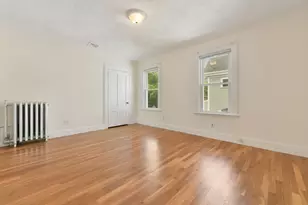 14 Westover St, Boston, MA 02132 - Photo 18