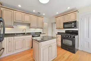 14 Westover St, Boston, MA 02132 - Photo 2
