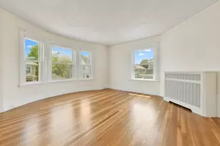14 Westover St, Boston, MA 02132 - Photo 4