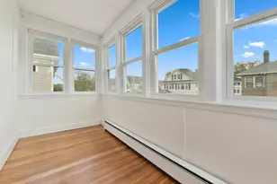 14 Westover St, Boston, MA 02132 - Photo 20