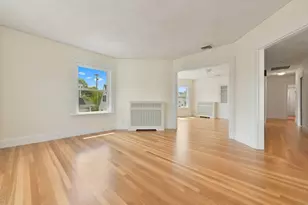 14 Westover St, Boston, MA 02132 - Photo 6