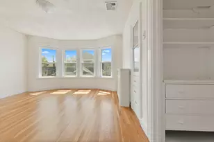 14 Westover St, Boston, MA 02132 - Photo 14