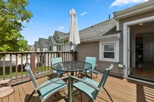 14 Westover St, Boston, MA 02132 - Photo 22