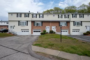 11 Plantation Rd, Oxford, MA 01540 - Photo 2
