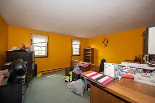 11 Plantation Rd, Oxford, MA 01540 - Photo 14