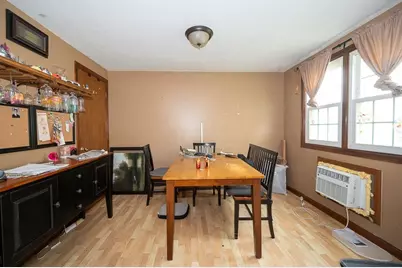 11 Plantation Rd #11, Oxford, MA 01540 - Photo 10