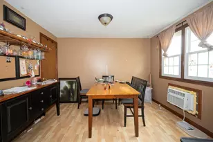 11 Plantation Rd, Oxford, MA 01540 - Photo 10