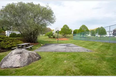 11 Plantation Rd #11, Oxford, MA 01540 - Photo 28