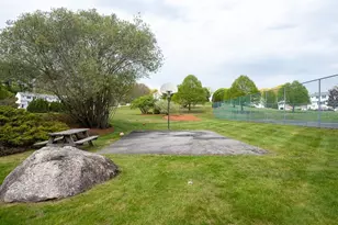 11 Plantation Rd, Oxford, MA 01540 - Photo 28
