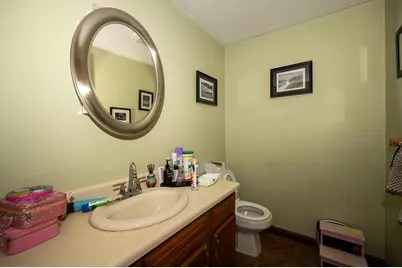 11 Plantation Rd #11, Oxford, MA 01540 - Photo 20