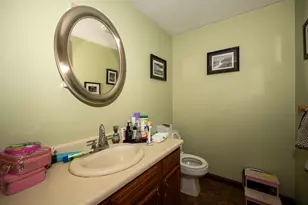11 Plantation Rd, Oxford, MA 01540 - Photo 20