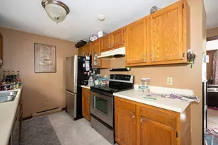11 Plantation Rd, Oxford, MA 01540 - Photo 6