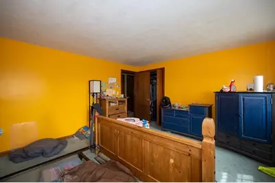 11 Plantation Rd #11, Oxford, MA 01540 - Photo 12