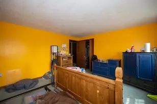 11 Plantation Rd, Oxford, MA 01540 - Photo 12