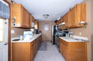 11 Plantation Rd, Oxford, MA 01540 - Photo 8