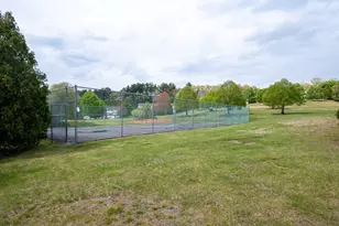 11 Plantation Rd, Oxford, MA 01540 - Photo 26