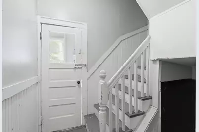 1661 North Shore Rd, Revere, MA 02151 - Photo 10