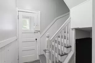1661 N Shore Rd, Revere, MA 02151 - Photo 10