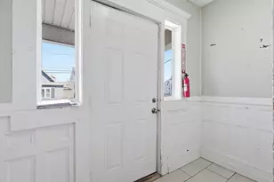 1661 N Shore Rd, Revere, MA 02151 - Photo 40