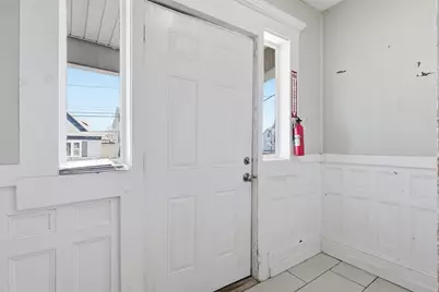 1661 North Shore Rd, Revere, MA 02151 - Photo 40