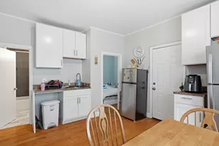 1661 N Shore Rd, Revere, MA 02151 - Photo 6