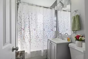 1661 N Shore Rd, Revere, MA 02151 - Photo 20