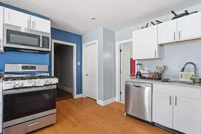 1661 North Shore Rd, Revere, MA 02151 - Photo 30